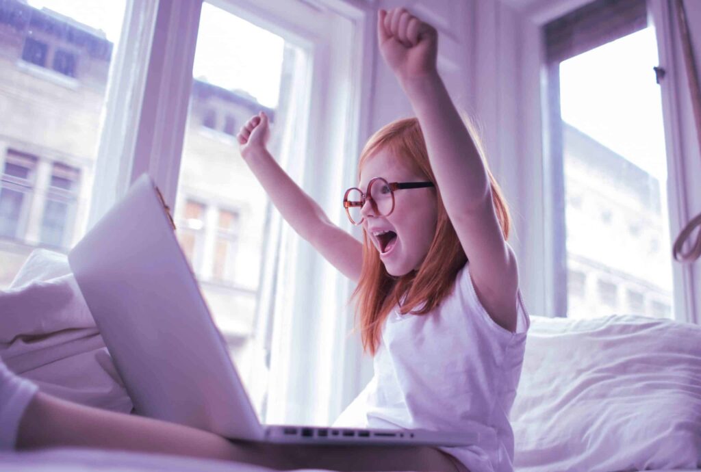 10 habitudes à adopter pour reussir