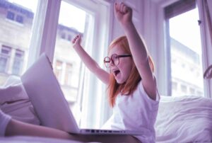 10 habitudes à adopter pour reussir