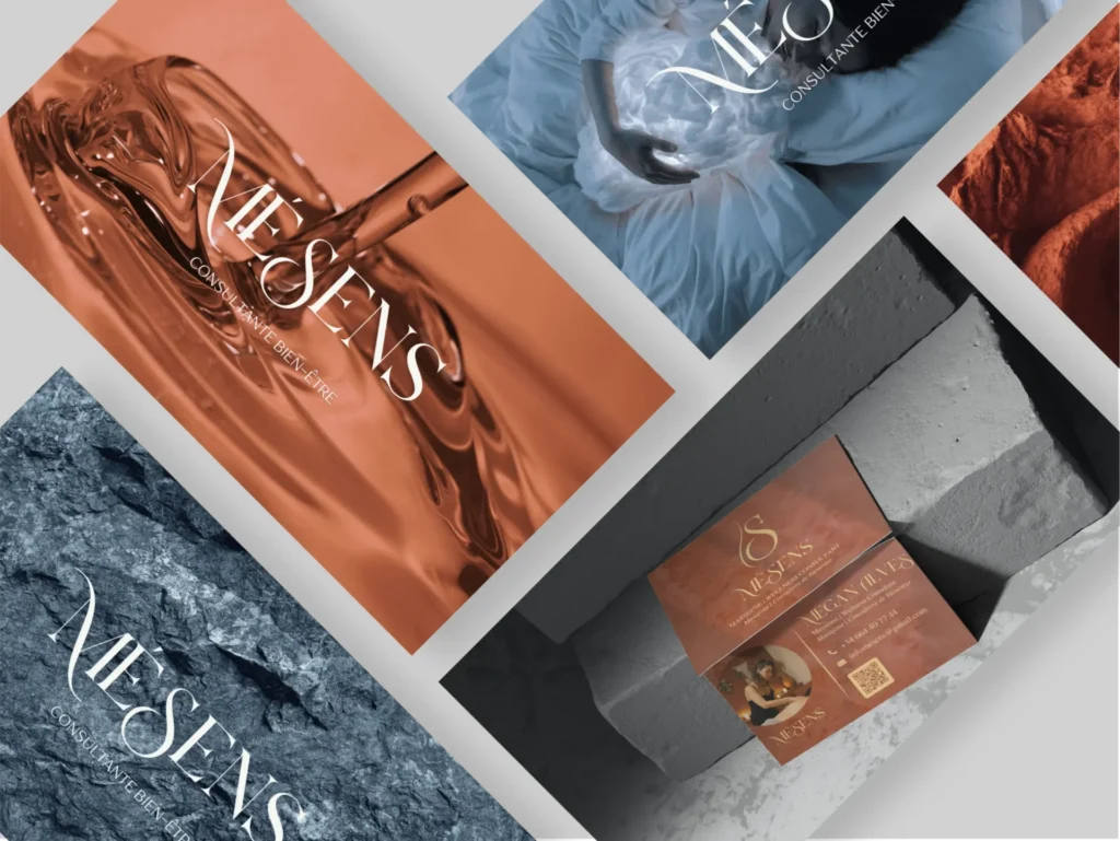 Site MeSens