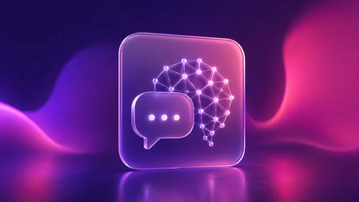 Référencement IA : comment apparaître dans ChatGPT, Gemini et Claude en 2026