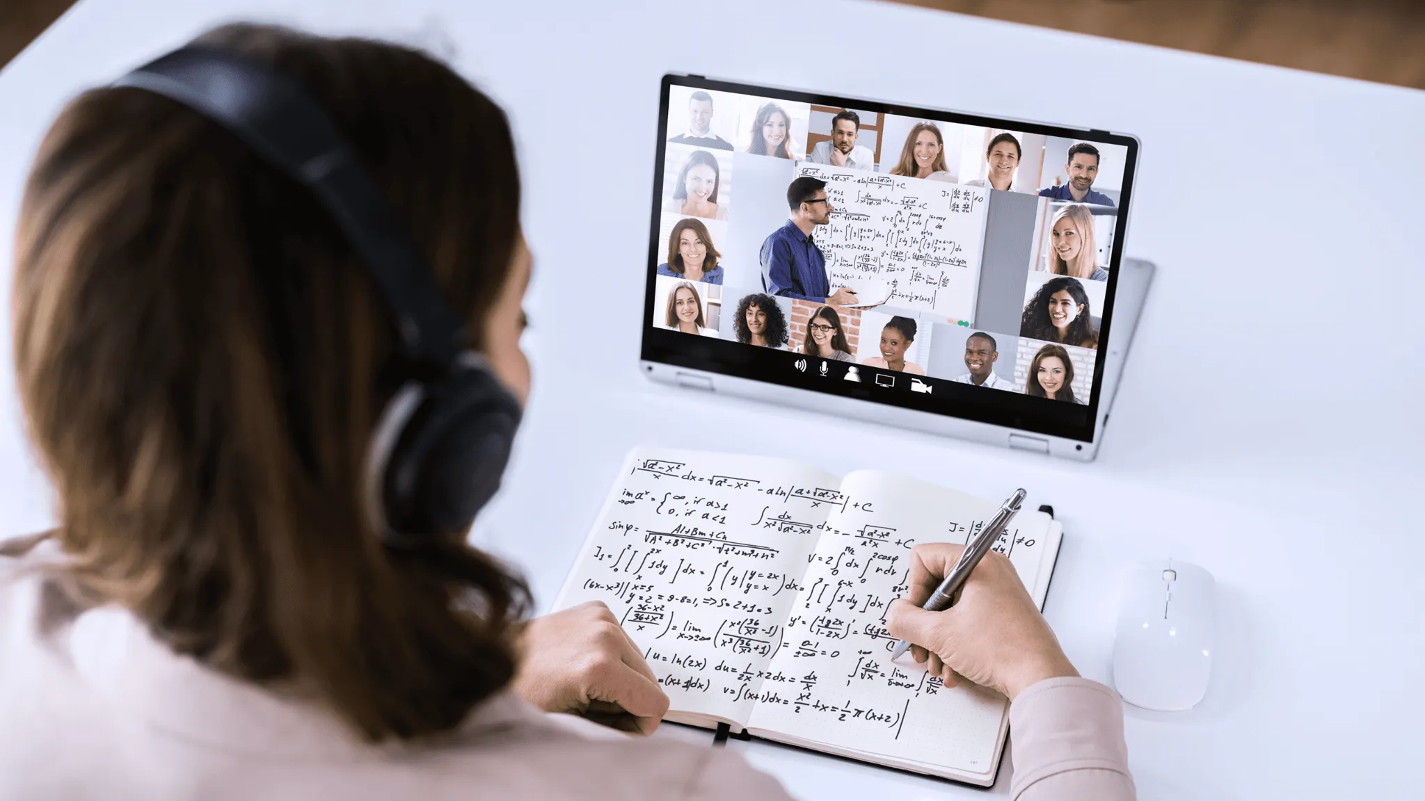 Création de site internet pour votre école privée ou organisme de formation