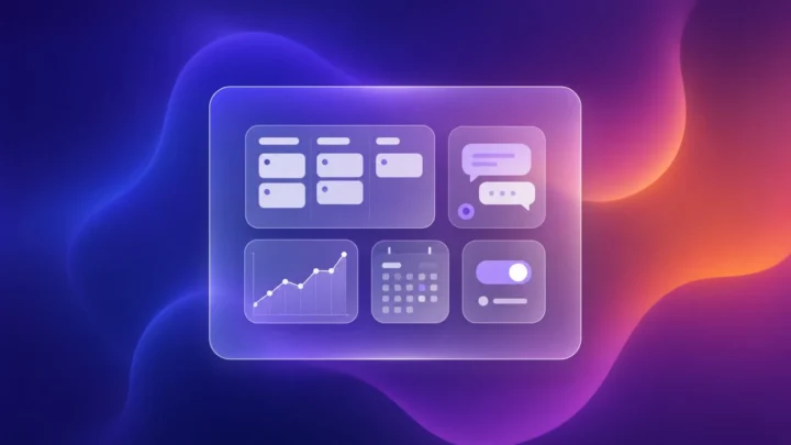 Les meilleurs outils pour gérer son entreprise en 2026