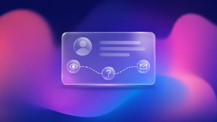 Site internet sans contact : 7 causes (et comment y remédier)