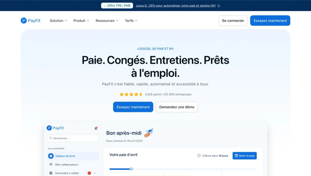 payfit