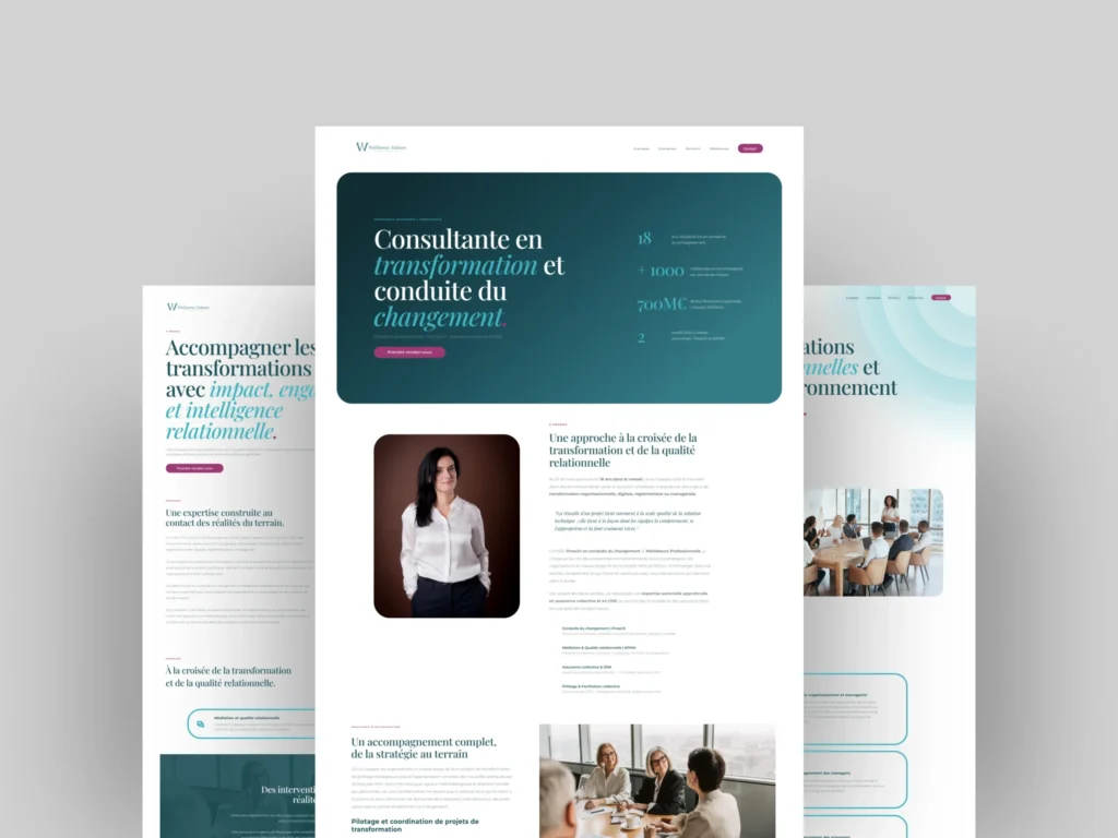 Site Wellness Values