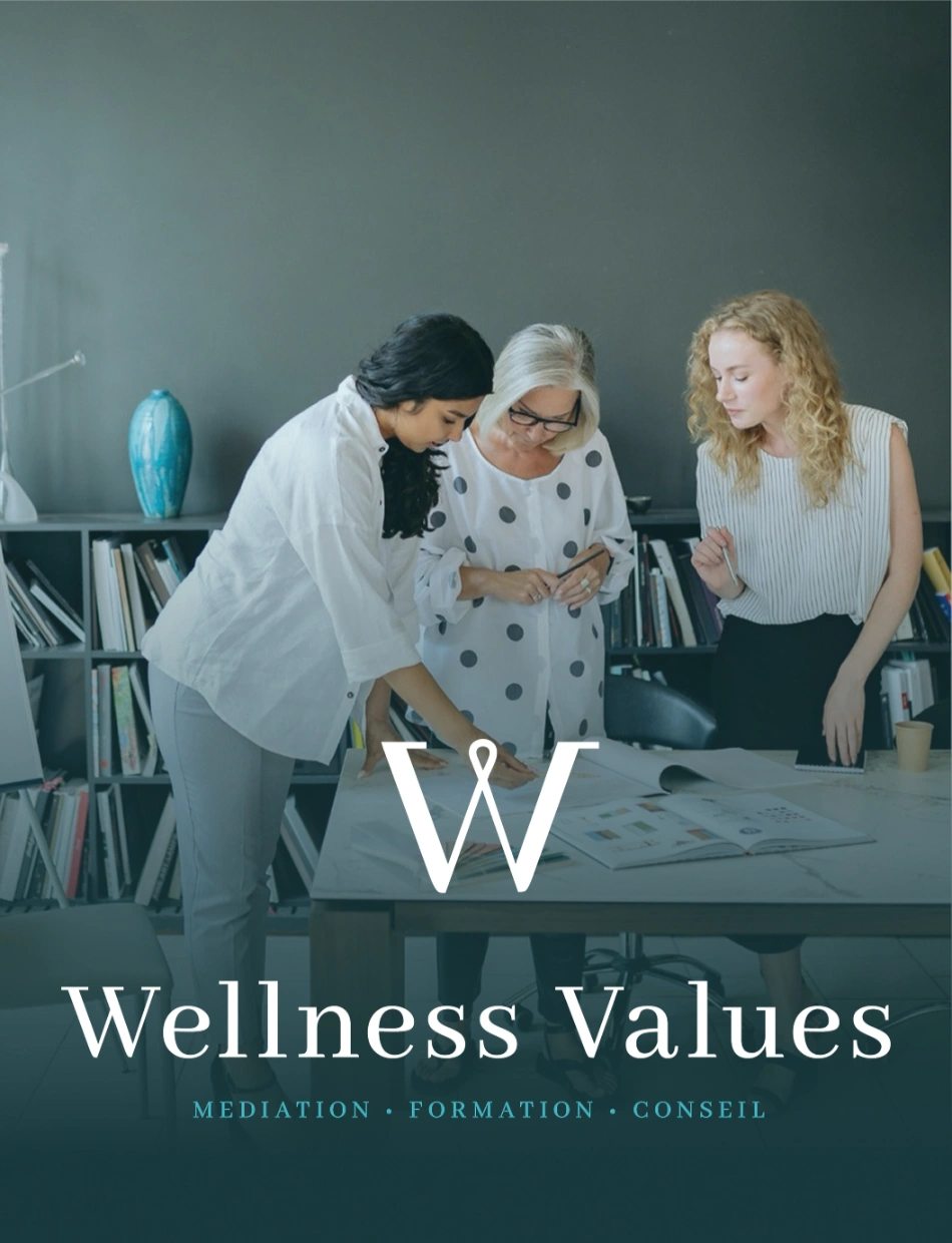 wellnessvalue-dripply-agence-web